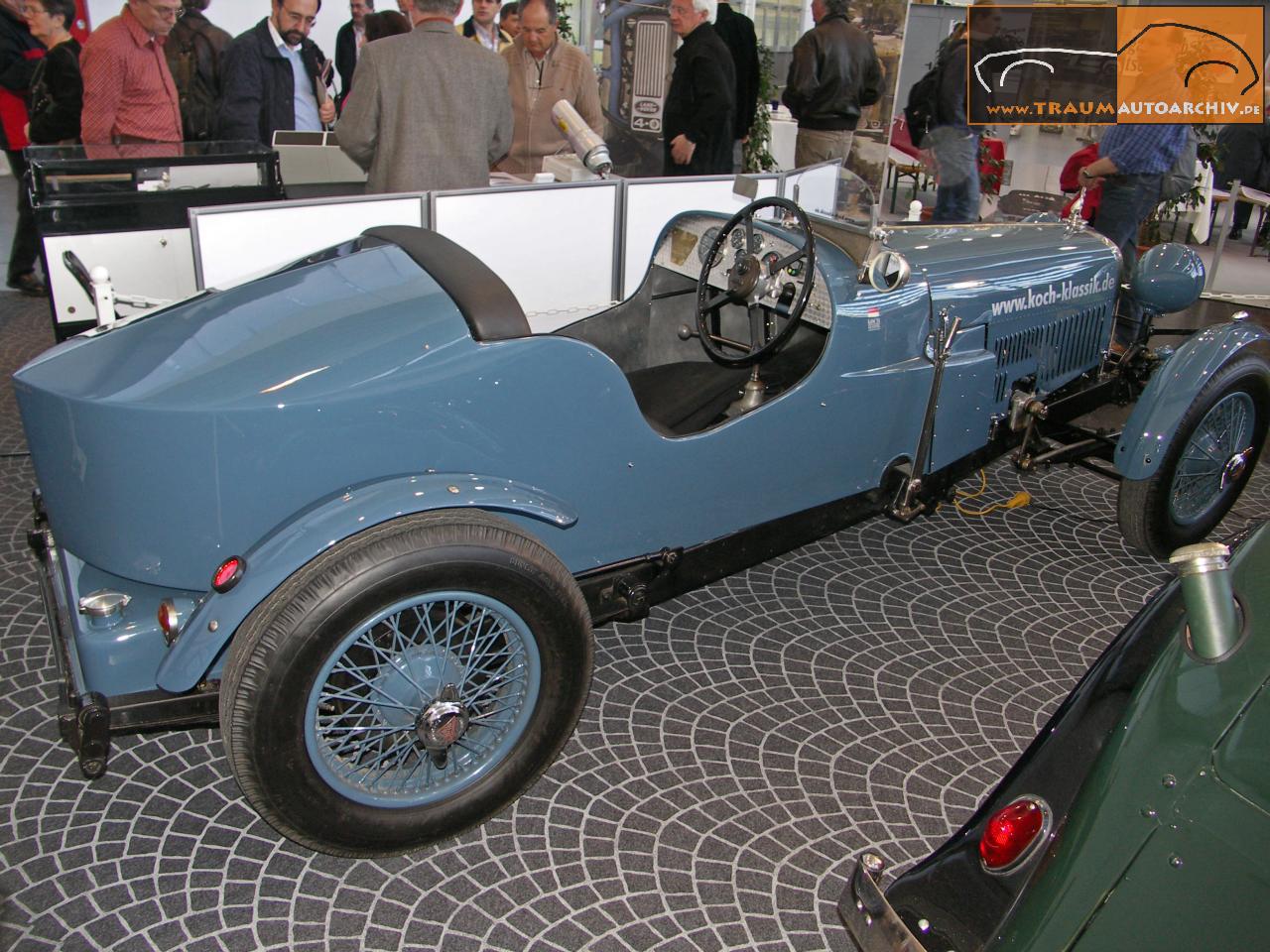 Alvis 12-70 Brooklands '1938.jpg 2740.5K