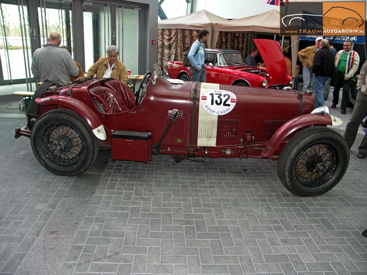 Alvis Speed 25 '1938.jpg 2802.5K