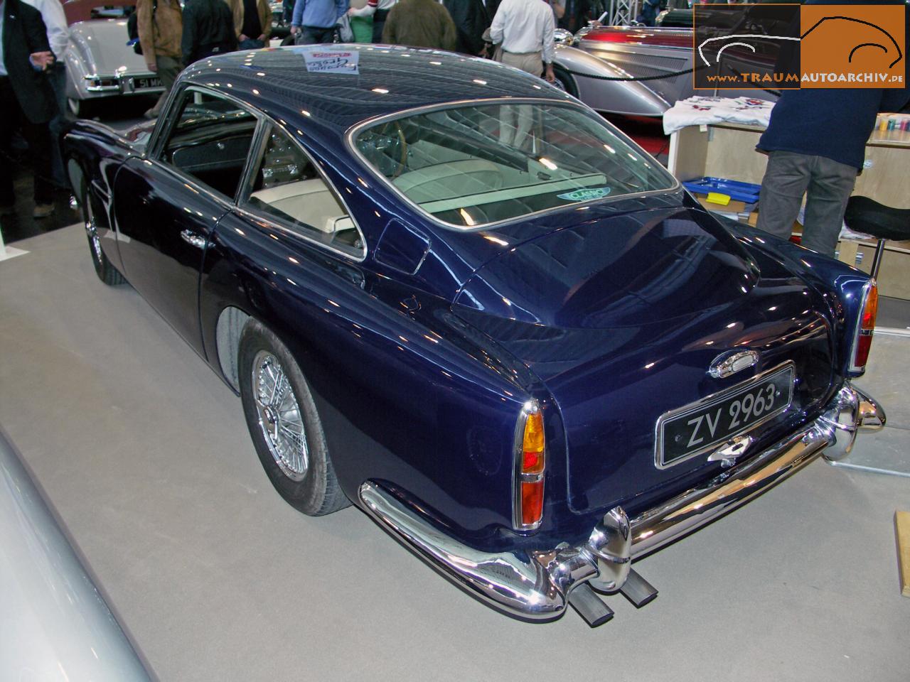 Aston Martin DB 4 '1962.jpg 2545.0K