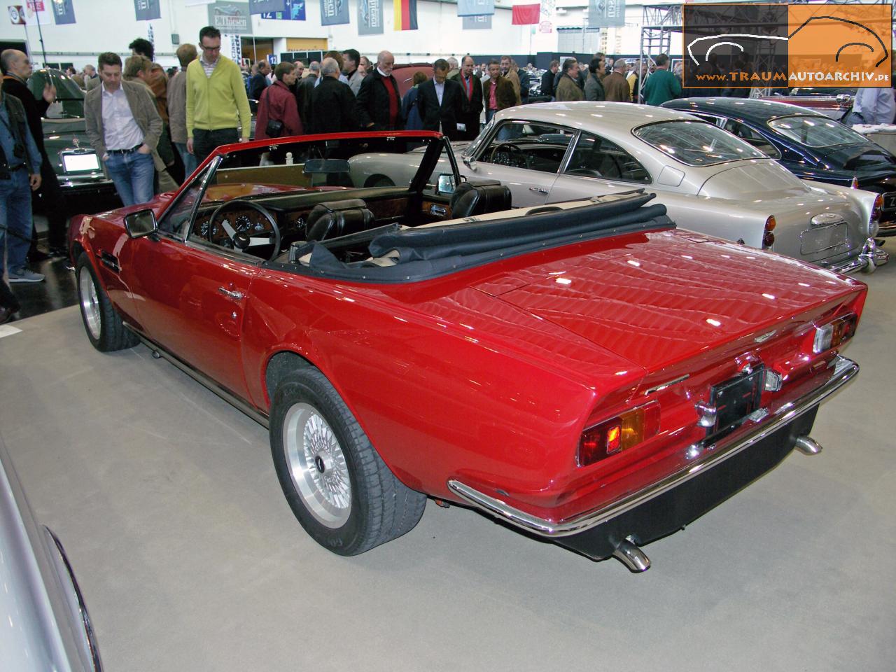 Aston Martin V8 Volante 6.3 '1980.jpg 2669.3K