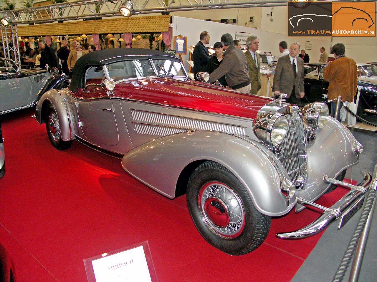 Horch 855 Spezial-Roadster '1938.jpg 2914.3K