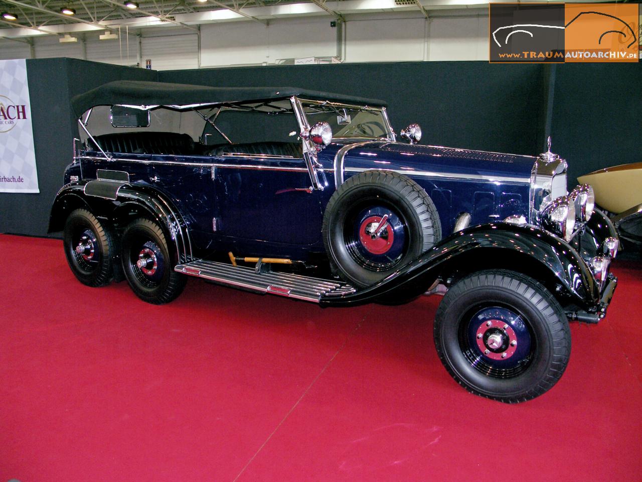Mercedes-Benz G4 '1933.jpg 2902.3K