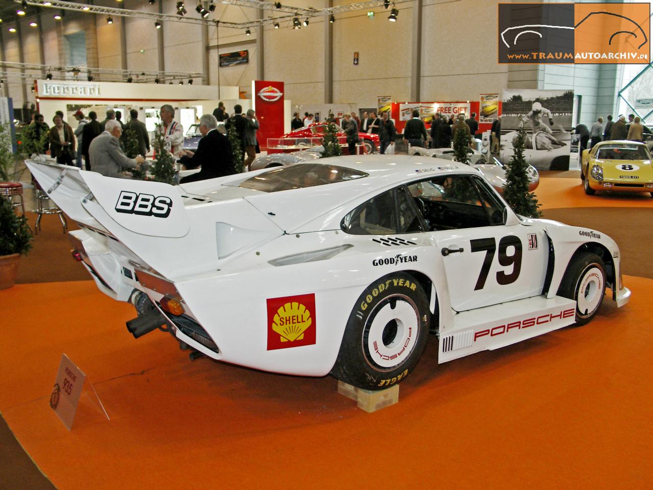 Porsche 935.jpg 2339.8K