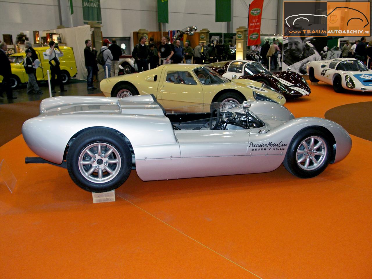 Porsche Dolphin.jpg 2542.8K