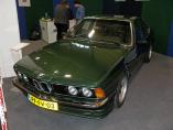Hier klicken, um das Foto des Alpina-BMW B7 S Turbo Coupe.jpg 2668.9K, zu vergrern