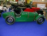 Hier klicken, um das Foto des Alta 1.1 Litre Le Mans '1932.jpg 3203.5K, zu vergrern
