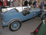 Hier klicken, um das Foto des Alvis 12-70 Brooklands '1938.jpg 2740.5K, zu vergrern