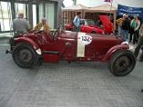 Hier klicken, um das Foto des Alvis Speed 25 '1938.jpg 2802.5K, zu vergrern