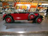 Hier klicken, um das Foto des Audi Front UW Glaeser-Cabrio '1933.jpg 3207.7K, zu vergrern