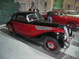 Hier klicken, um das Foto des BMW 327-28 Coupe.jpg 2690.8K, zu vergrern