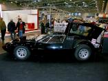 Hier klicken, um das Foto des De Tomaso Mangusta '1968 (2).jpg 3081.0K, zu vergrern