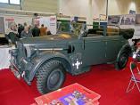 Hier klicken, um das Foto des Horch 901 (KFZ 21) '1941.jpg 3299.8K, zu vergrern