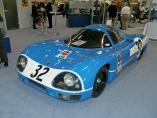 Hier klicken, um das Foto des Matra 640 '1969.jpg 2413.7K, zu vergrern