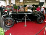 Hier klicken, um das Foto des Mercedes-Benz SSK II.jpg 2729.0K, zu vergrern