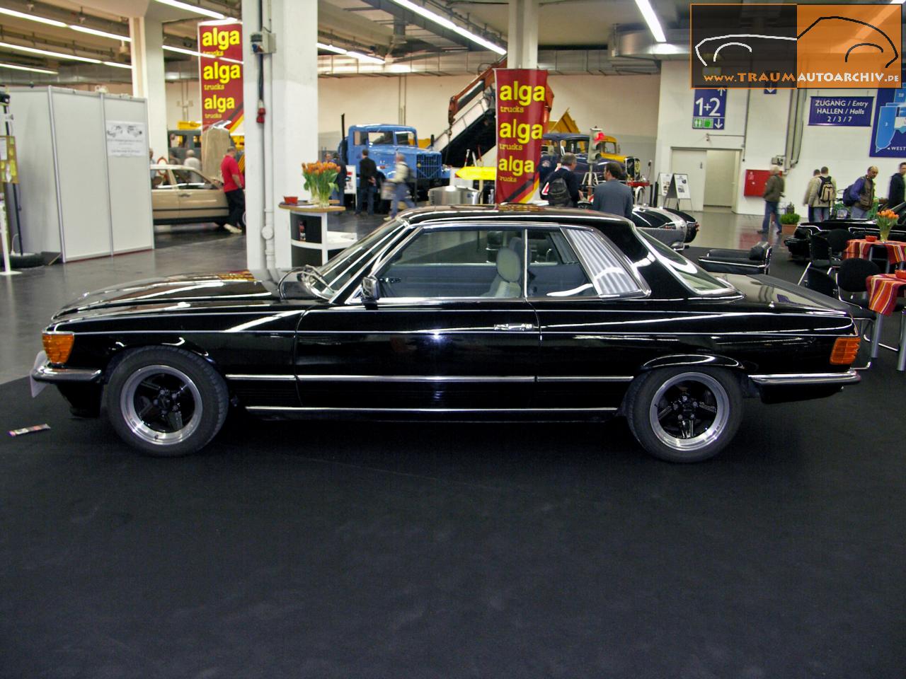 AMG-Mercedes 500 SLC '1981 (1).jpg 163.4K