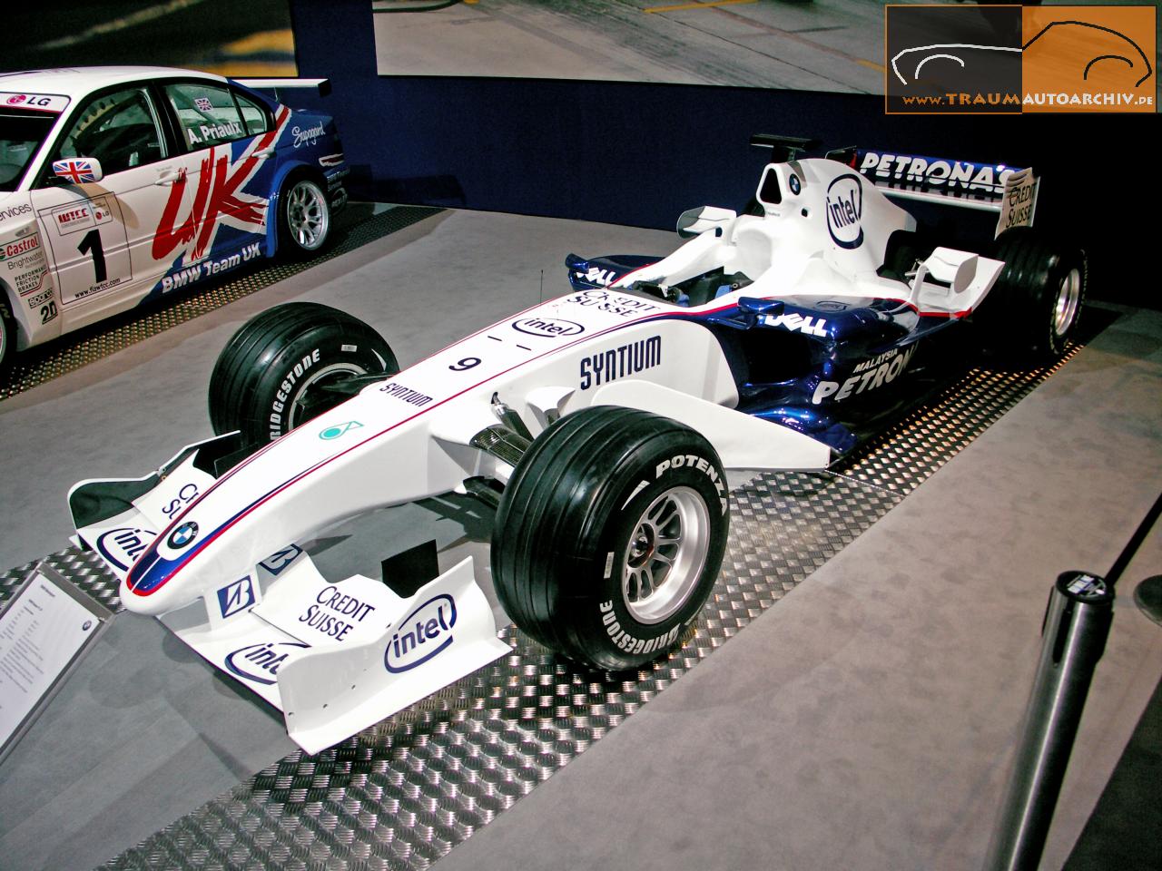 BMW-Sauber F1.07 '2007 (6).jpg 195.8K