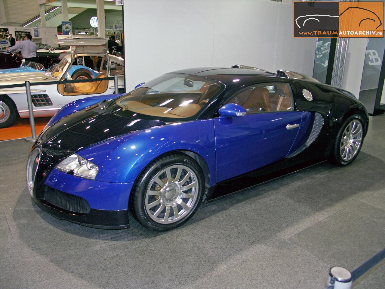 Bugatti EB 16.4 Veyron '2003 (25).jpg 177.4K