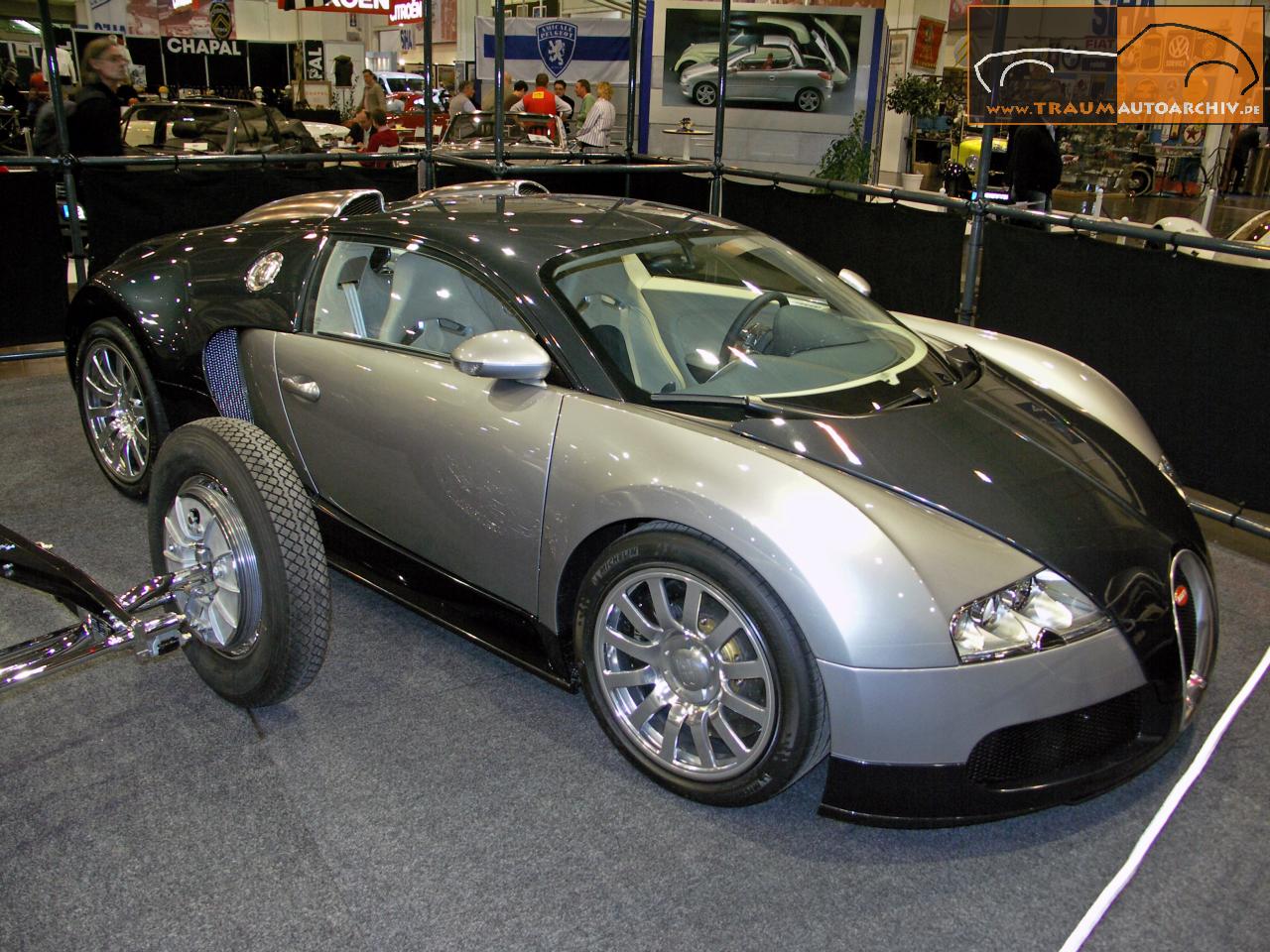 Bugatti EB 16.4 Veyron '2007 (5).jpg 212.7K