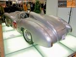 Hier klicken, um das Foto des AFM Rennsportwagen '1938 (2).jpg 129.0K, zu vergrern