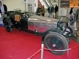 Hier klicken, um das Foto des Alvis Silver Eagle 4-Sitzer '1936 (1).jpg 198.1K, zu vergrern