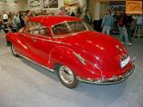 Hier klicken, um das Foto des BMW 502 Coupe Autenrieth (5).jpg 169.4K, zu vergrern