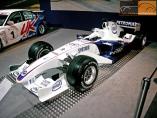 Hier klicken, um das Foto des BMW-Sauber F1.07 '2007 (6).jpg 195.8K, zu vergrern