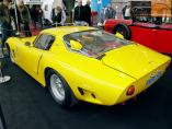 Hier klicken, um das Foto des Bizzarrini GT 5300 America '1968 (2).jpg 170.5K, zu vergrern