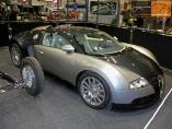 Hier klicken, um das Foto des Bugatti EB 16.4 Veyron '2007 (5).jpg 212.7K, zu vergrern