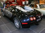 Hier klicken, um das Foto des Bugatti EB 16.4 Veyron '2007 (8).jpg 222.1K, zu vergrern