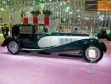 Hier klicken, um das Foto des Bugatti Typ 41 Royale Coupe de Ville '1929 (1).jpg 173.4K, zu vergrern