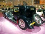 Hier klicken, um das Foto des Bugatti Typ 41 Royale Coupe de Ville '1929 (4).jpg 181.2K, zu vergrern