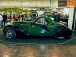 Hier klicken, um das Foto des Bugatti Typ 57 Atalante '1935 (4).jpg 200.4K, zu vergrern