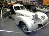 Hier klicken, um das Foto des Bugatti Typ 57 SC Atlantic '1937 (9).jpg 215.7K, zu vergrern
