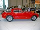 Hier klicken, um das Foto des Ferrari 250 GT Competizione '1954 (1).jpg 146.4K, zu vergrern