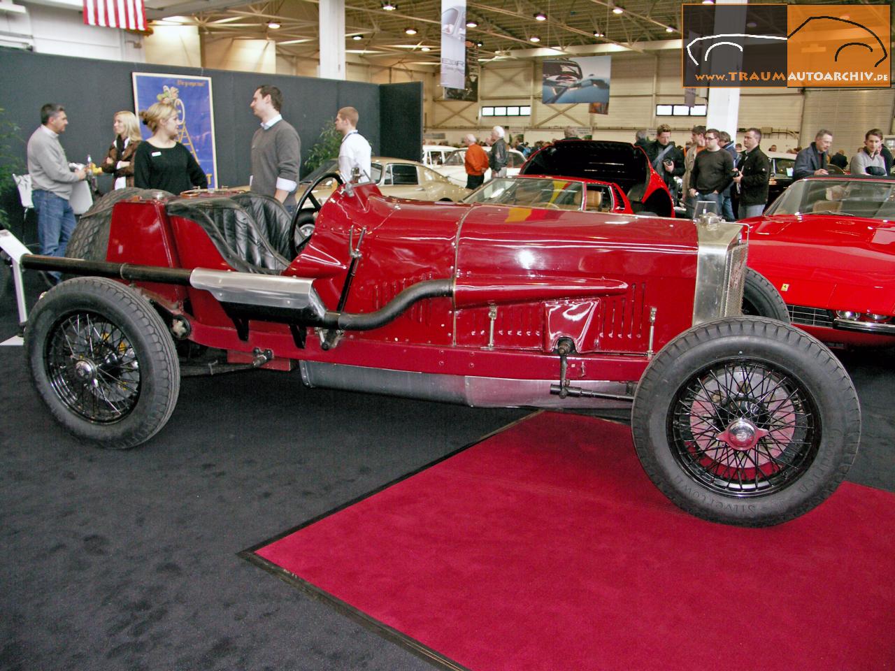 Alfa Romeo RL Targa Florio '1923.jpg 199.2K