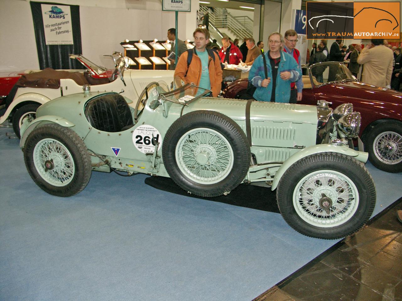 Alvis Firefly Special '1934.jpg 188.3K