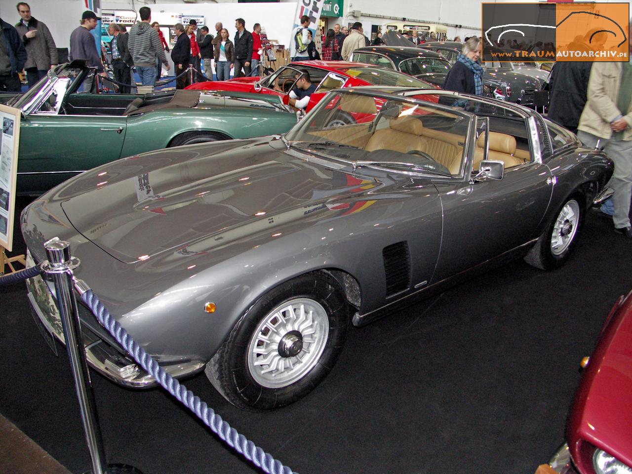 Iso Grifo GL 300 5.4L Targa '1970 (3).jpg 201.8K