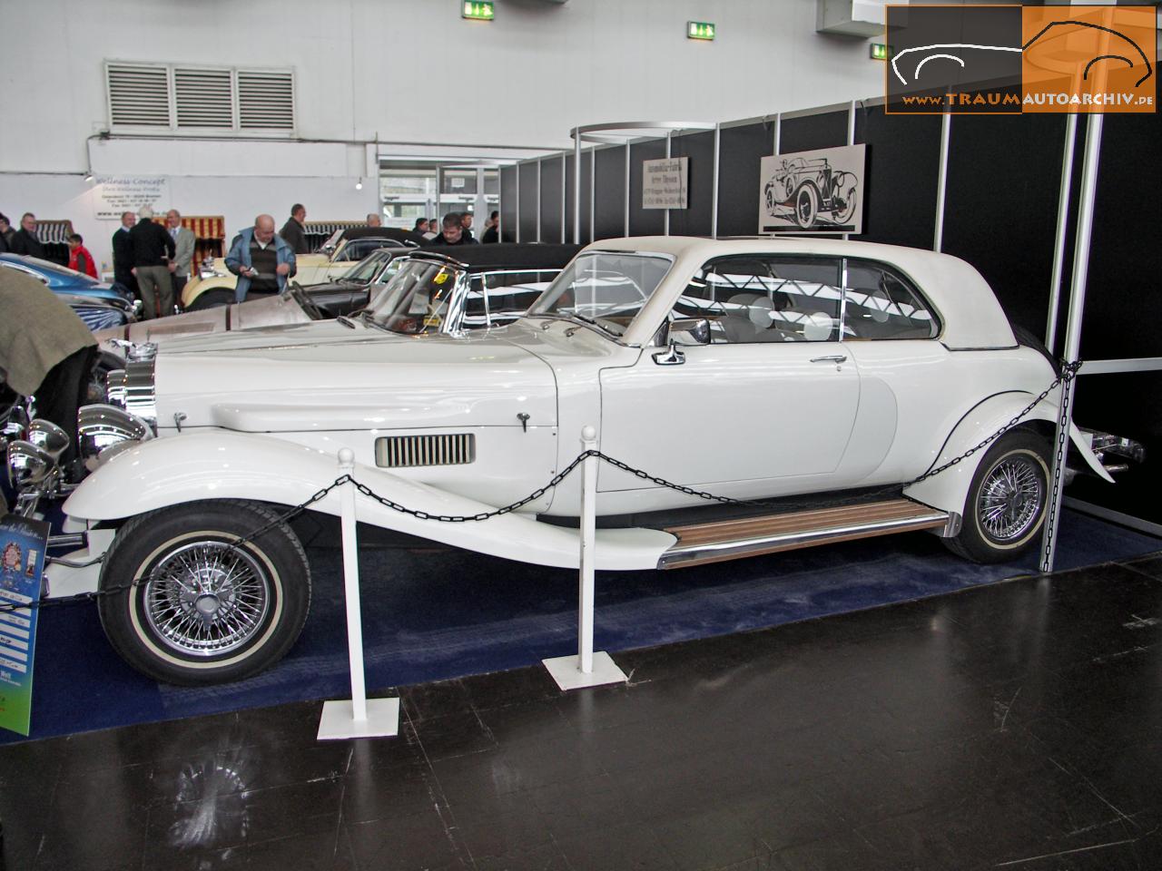 Panther De Ville Coupe '1983 (3).jpg 157.2K
