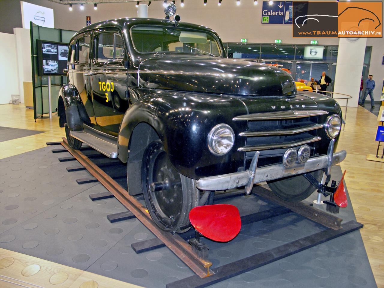 Volvo PV 831 Railcar '1953 (1).jpg 182.8K