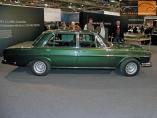 Hier klicken, um das Foto des AMG-Mercedes 300 SEL 6.3 '1971.jpg 190.0K, zu vergrern