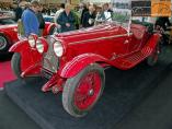 Hier klicken, um das Foto des Alfa Romeo 6C 1750 GS Zagato Spider '1931.jpg 215.6K, zu vergrößern
