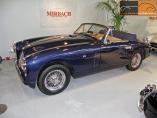 Hier klicken, um das Foto des Aston Martin DB 2 Vantage Cabrio '1953.jpg 154.7K, zu vergrern