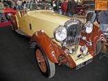 Hier klicken, um das Foto des Lagonda LG45 Rapide Clark Gable '1937 (1).jpg 217.5K, zu vergrern