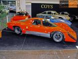 Hier klicken, um das Foto des McLaren M6 GT '1969 (5).jpg 196.4K, zu vergrern