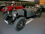 Hier klicken, um das Foto des Mercedes-Benz SS Rennsport (1).jpg 200.9K, zu vergrern