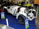 Hier klicken, um das Foto des Mercedes-Benz SSK '1929 (1).jpg 221.5K, zu vergrern