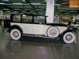 Hier klicken, um das Foto des Rolls-Royce Phantom II Saloon Connaught '1930 (1).jpg 178.8K, zu vergrern