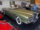 Hier klicken, um das Foto des Rolls-Royce Phantom VI Cabriolet Frua '1973 (14).jpg 180.4K, zu vergrern