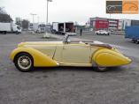 Hier klicken, um das Foto des Talbot-Lago T120 Figoni & Falaschi Roadster '1935 (15).jpg 210.0K, zu vergrern