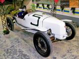 Hier klicken, um das Foto des Tatra Targa Florio '1928 (3).jpg 227.2K, zu vergrern